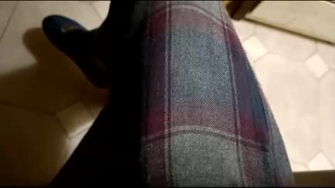 dthedog12 online show from February 13, 2025, 2:01 am