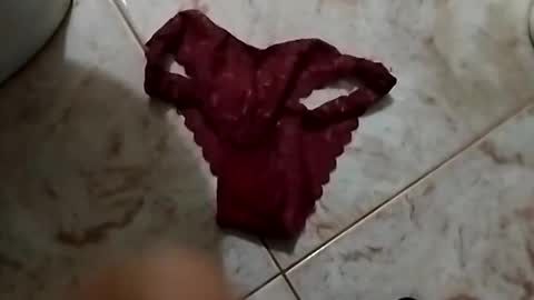 dthedog12 online show from September 8, 2025, 7:13 pm