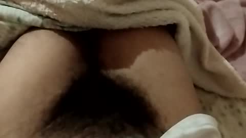 dthedog12 online show from September 13, 2025, 10:20 pm