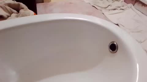 dthedog12 online show from January 6, 2026, 8:45 pm