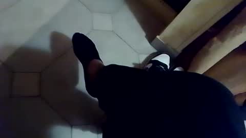 dthedog12 online show from January 12, 2026, 6:13 pm