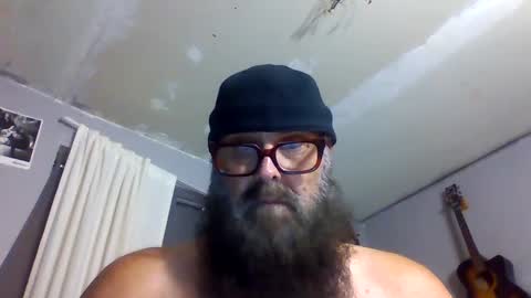 dtown590392 online show from September 28, 2025, 1:22 am