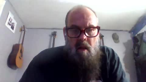 dtown590392 online show from October 11, 2025, 8:02 am