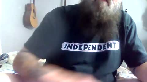 dtown590392 online show from October 12, 2025, 7:18 am