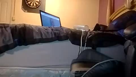 Snapshot of dtrain6969420 chatting on October 23, 2025, 2:22 am dtrain6969420 online show from October 23, 2025, 2:22 am