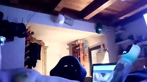 Snapshot of dtrain6969420 chatting on November 3, 2025, 2:24 am dtrain6969420 online show from November 3, 2025, 2:24 am