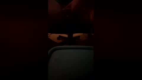 draxter96 online show from January 19, 2026, 12:36 am