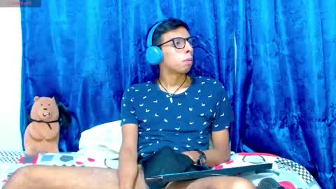 David online show from March 17, 2026, 1:43 am