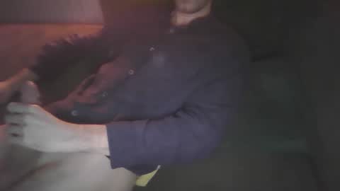 du127 online show from December 21, 2025, 3:08 pm