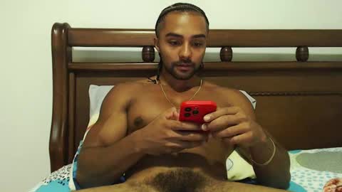 S.K..maorisa98 VIDEOS SEXHARD PPBOY 55TASTEPROTEIN online show from December 16, 2024, 1:22 pm