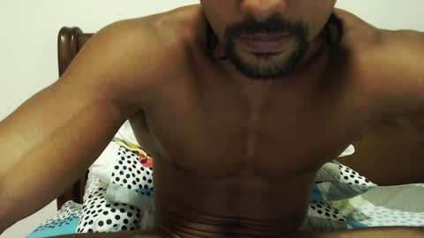 S.K..maorisa98 VIDEOS SEXHARD PPBOY 55TASTEPROTEIN online show from December 22, 2024, 8:03 pm