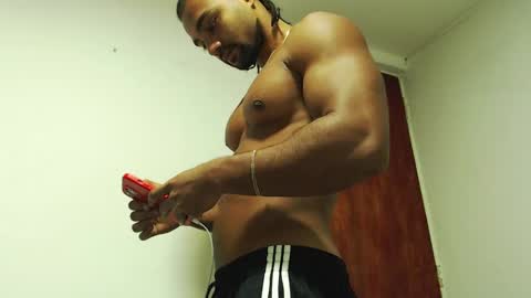 S.K..maorisa98 VIDEOS SEXHARD PPBOY 55TASTEPROTEIN online show from December 24, 2024, 11:38 am