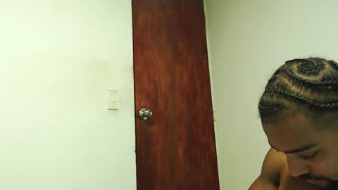 S.K..maorisa98 VIDEOS SEXHARD PPBOY 55TASTEPROTEIN online show from December 25, 2024, 10:50 am