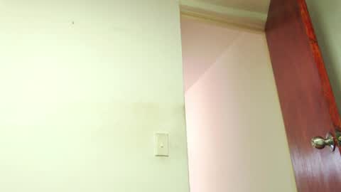 S.K..maorisa98 VIDEOS SEXHARD PPBOY 55TASTEPROTEIN online show from December 25, 2024, 5:58 pm