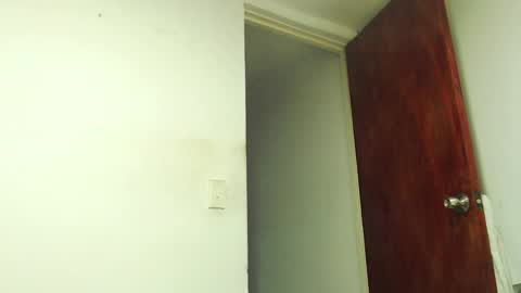 S.K..maorisa98 VIDEOS SEXHARD PPBOY 55TASTEPROTEIN online show from December 30, 2024, 11:26 am