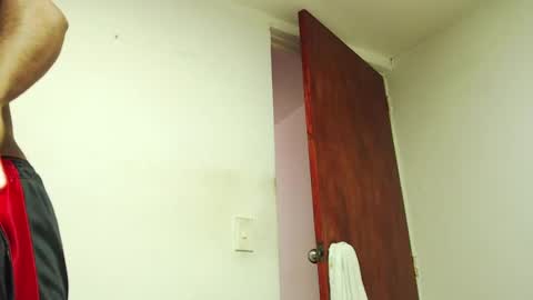 S.K..maorisa98 VIDEOS SEXHARD PPBOY 55TASTEPROTEIN online show from December 30, 2024, 5:55 pm