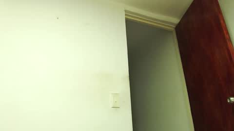 S.K..maorisa98 VIDEOS SEXHARD PPBOY 55TASTEPROTEIN online show from January 1, 2025, 1:04 am