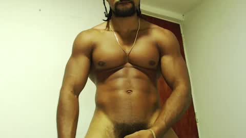 S.K..maorisa98 VIDEOS SEXHARD PPBOY 55TASTEPROTEIN online show from January 1, 2025, 4:07 am