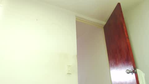 S.K..maorisa98 VIDEOS SEXHARD PPBOY 55TASTEPROTEIN online show from January 2, 2025, 1:08 pm