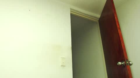 S.K..maorisa98 VIDEOS SEXHARD PPBOY 55TASTEPROTEIN online show from January 5, 2025, 11:48 am