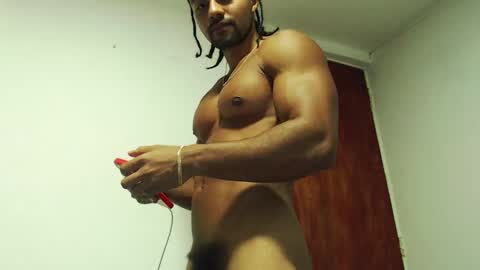 S.K..maorisa98 VIDEOS SEXHARD PPBOY 55TASTEPROTEIN online show from January 8, 2025, 11:10 am