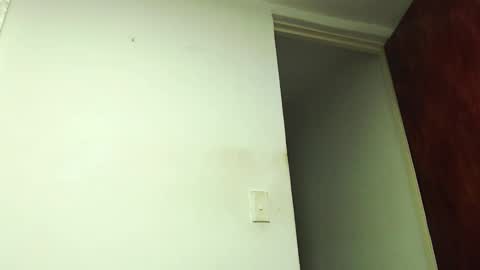 S.K..maorisa98 VIDEOS SEXHARD PPBOY 55TASTEPROTEIN online show from January 12, 2025, 11:07 am