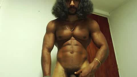 S.K..maorisa98 VIDEOS SEXHARD PPBOY 55TASTEPROTEIN online show from January 16, 2025, 11:48 am