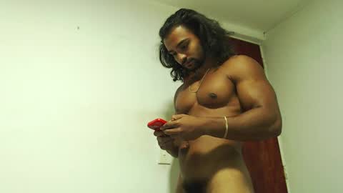 S.K..maorisa98 VIDEOS SEXHARD PPBOY 55TASTEPROTEIN online show from January 18, 2025, 11:54 am