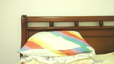 S.K..maorisa98 VIDEOS SEXHARD PPBOY 55TASTEPROTEIN online show from January 22, 2025, 1:32 pm