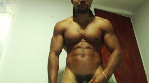 S.K..maorisa98 VIDEOS SEXHARD PPBOY 55TASTEPROTEIN online show from February 3, 2025, 11:53 am
