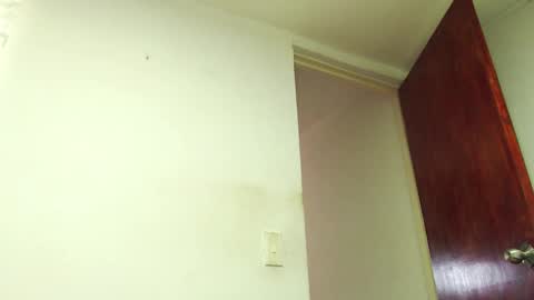 S.K..maorisa98 VIDEOS SEXHARD PPBOY 55TASTEPROTEIN online show from March 1, 2025, 12:12 pm