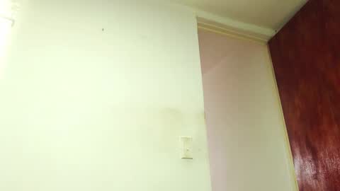 S.K..maorisa98 VIDEOS SEXHARD PPBOY 55TASTEPROTEIN online show from March 3, 2025, 12:37 pm