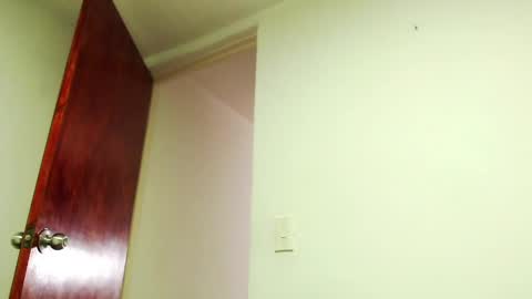 S.K..maorisa98 VIDEOS SEXHARD PPBOY 55TASTEPROTEIN online show from October 4, 2025, 12:58 pm