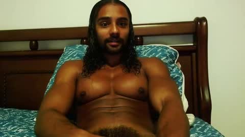 S.K..maorisa98 VIDEOS SEXHARD PPBOY 55TASTEPROTEIN online show from January 19, 2026, 2:43 pm