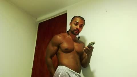 S.K..maorisa98 VIDEOS SEXHARD PPBOY 55TASTEPROTEIN online show from February 7, 2026, 5:05 pm