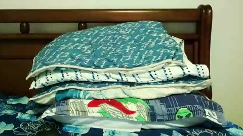 S.K..maorisa98 VIDEOS SEXHARD PPBOY 55TASTEPROTEIN online show from February 13, 2026, 2:18 am