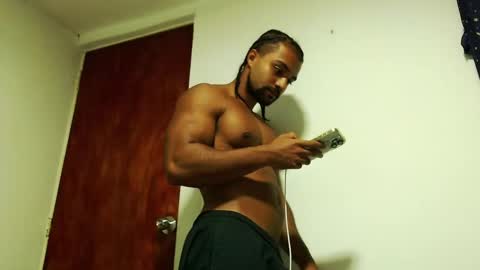 S.K..maorisa98 VIDEOS SEXHARD PPBOY 55TASTEPROTEIN online show from February 22, 2026, 11:20 am