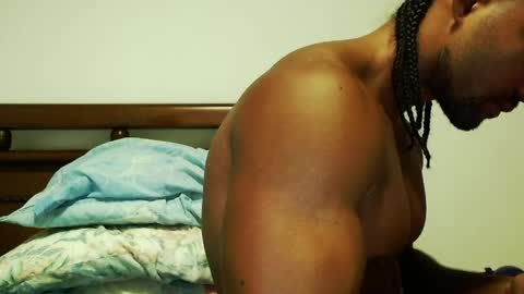 S.K..maorisa98 VIDEOS SEXHARD PPBOY 55TASTEPROTEIN online show from April 13, 2026, 10:43 am