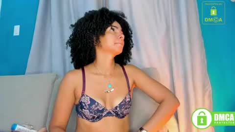 duamilktits online show from July 2, 2026, 8:42 am