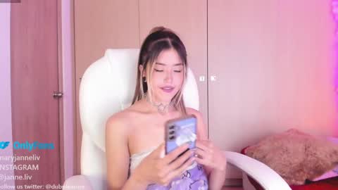 Snapshot of dub_pleasure_dub chatting on December 20, 2024, 10:22 pm Charlie Janne online show from December 20, 2024, 10:22 pm