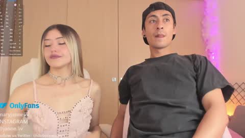 Snapshot of dub_pleasure_dub chatting on December 23, 2024, 4:33 am Charlie Janne online show from December 23, 2024, 4:33 am