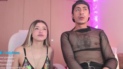 Snapshot of dub_pleasure_dub chatting on December 28, 2024, 6:49 am Charlie Janne online show from December 28, 2024, 6:49 am