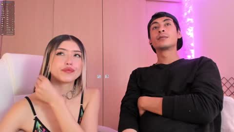 Snapshot of dub_pleasure_dub chatting on January 16, 2025, 11:04 am Charlie Janne online show from January 16, 2025, 11:04 am