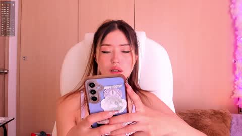 Snapshot of dub_pleasure_dub chatting on January 18, 2025, 7:04 pm Charlie Janne online show from January 18, 2025, 7:04 pm