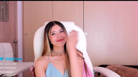 Snapshot of dub_pleasure_dub chatting on February 7, 2025, 3:19 pm Charlie Janne online show from February 7, 2025, 3:19 pm