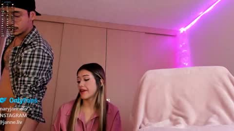 Snapshot of dub_pleasure_dub chatting on February 14, 2025, 1:18 pm Charlie Janne online show from February 14, 2025, 1:18 pm