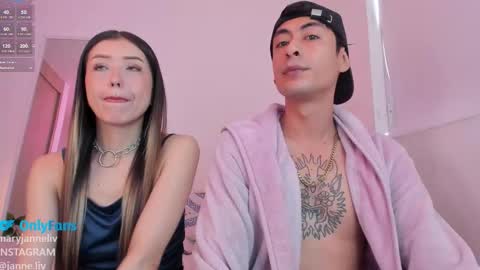 Snapshot of dub_pleasure_dub chatting on September 19, 2025, 11:11 am Charlie Janne online show from September 19, 2025, 11:11 am