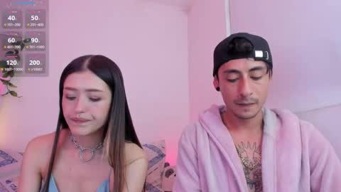 Snapshot of dub_pleasure_dub chatting on September 24, 2025, 3:10 am Charlie Janne online show from September 24, 2025, 3:10 am