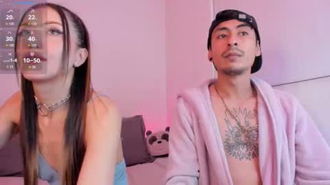 Snapshot of dub_pleasure_dub chatting on September 28, 2025, 8:20 am Charlie Janne online show from September 28, 2025, 8:20 am