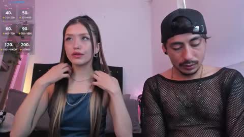 Snapshot of dub_pleasure_dub chatting on October 12, 2025, 5:56 pm Charlie Janne online show from October 12, 2025, 5:56 pm